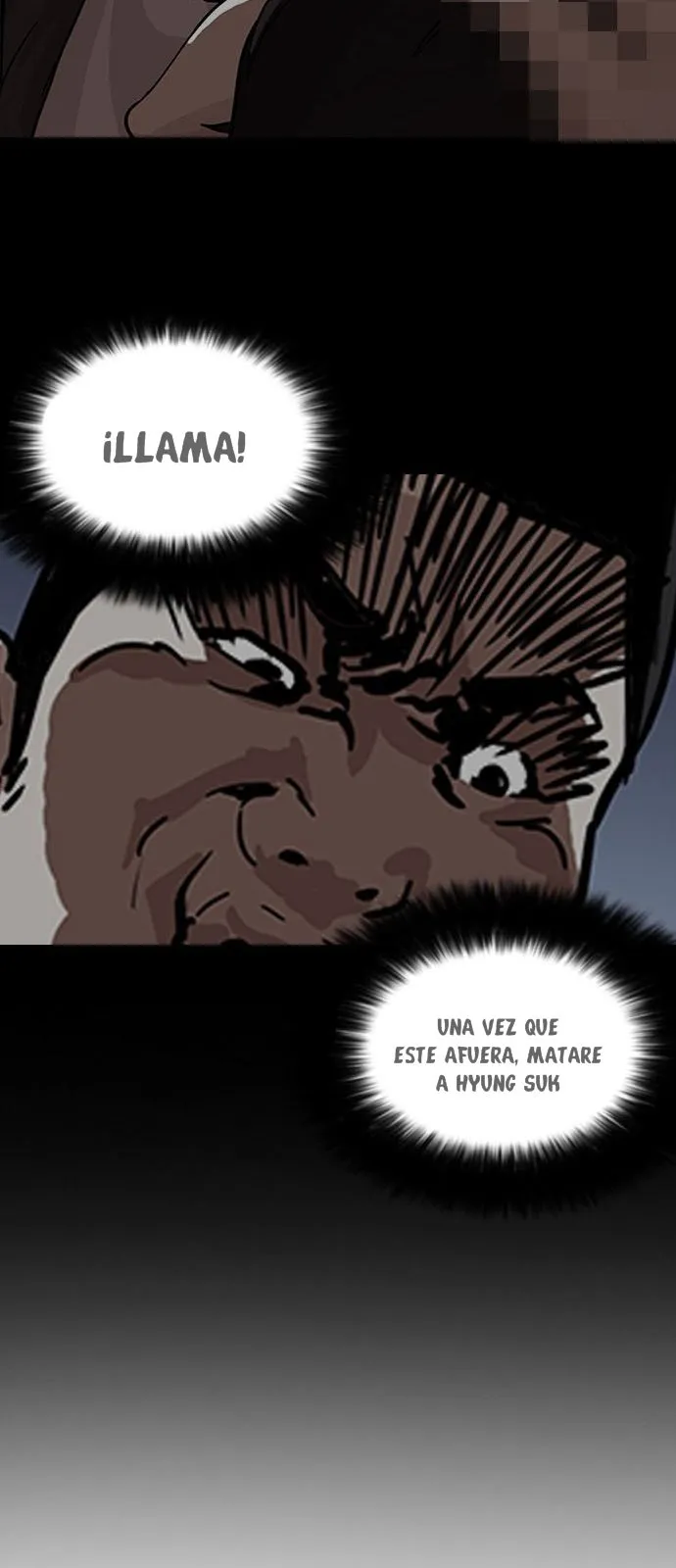 Lookism Capítulo 195 en Línea - página 56