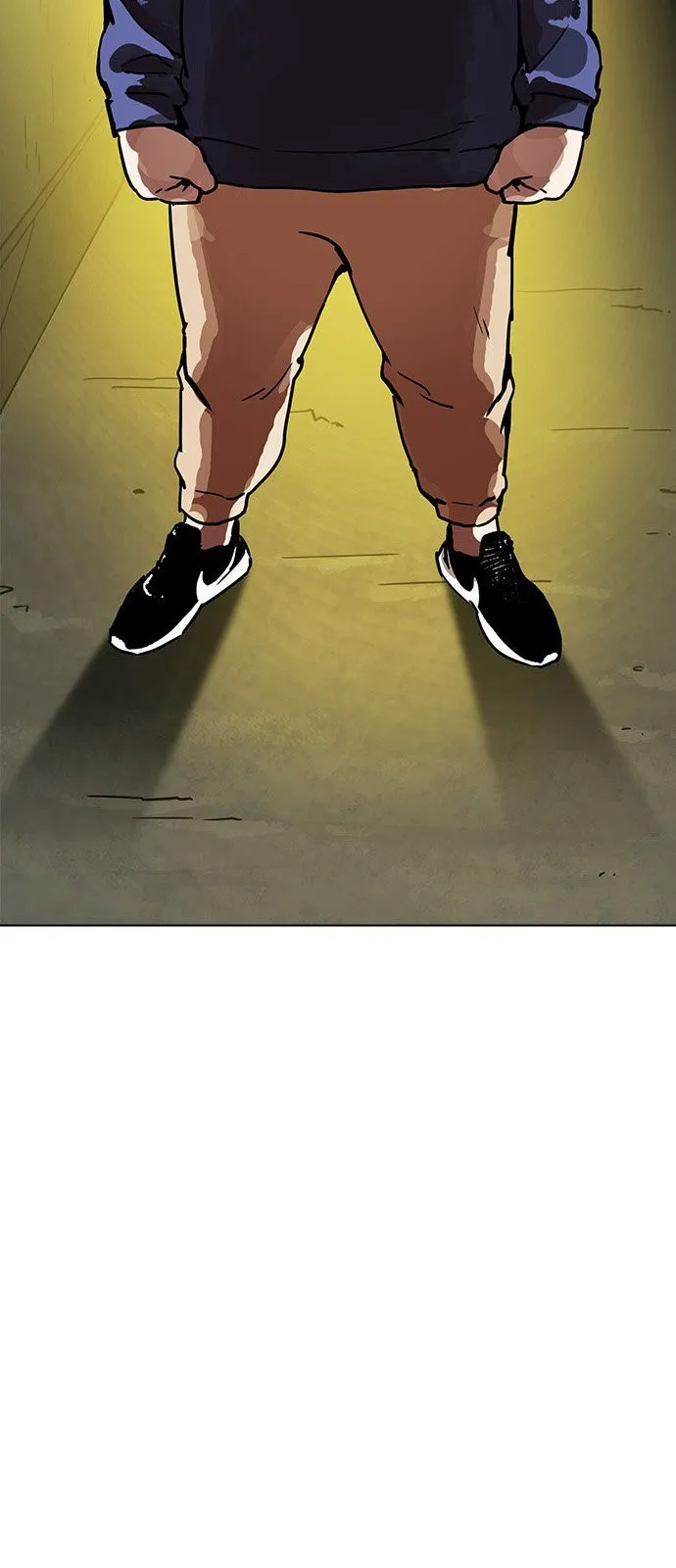 Lookism Capítulo 195 en Línea - página 66