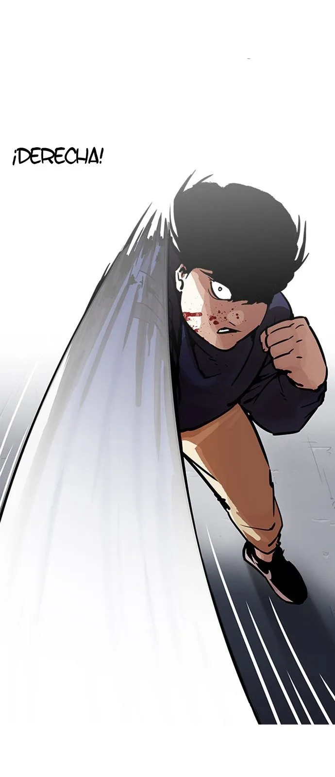 Lookism Capítulo 197 en Línea - página 13