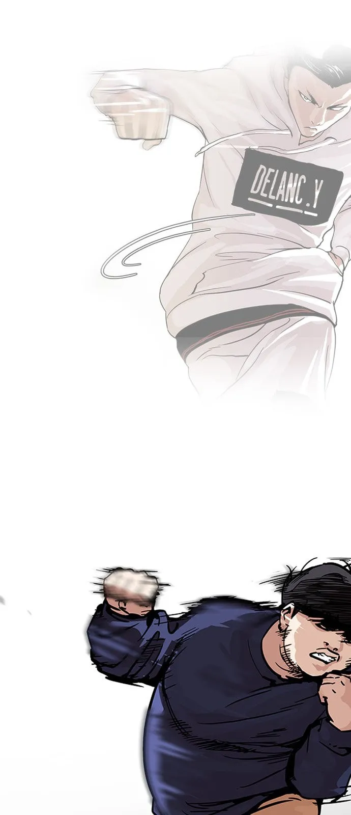 Lookism Capítulo 197 en Línea - página 24