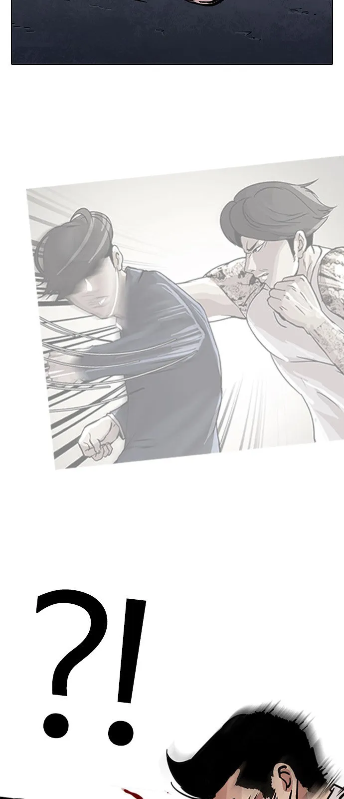 Lookism Capítulo 197 en Línea - página 27