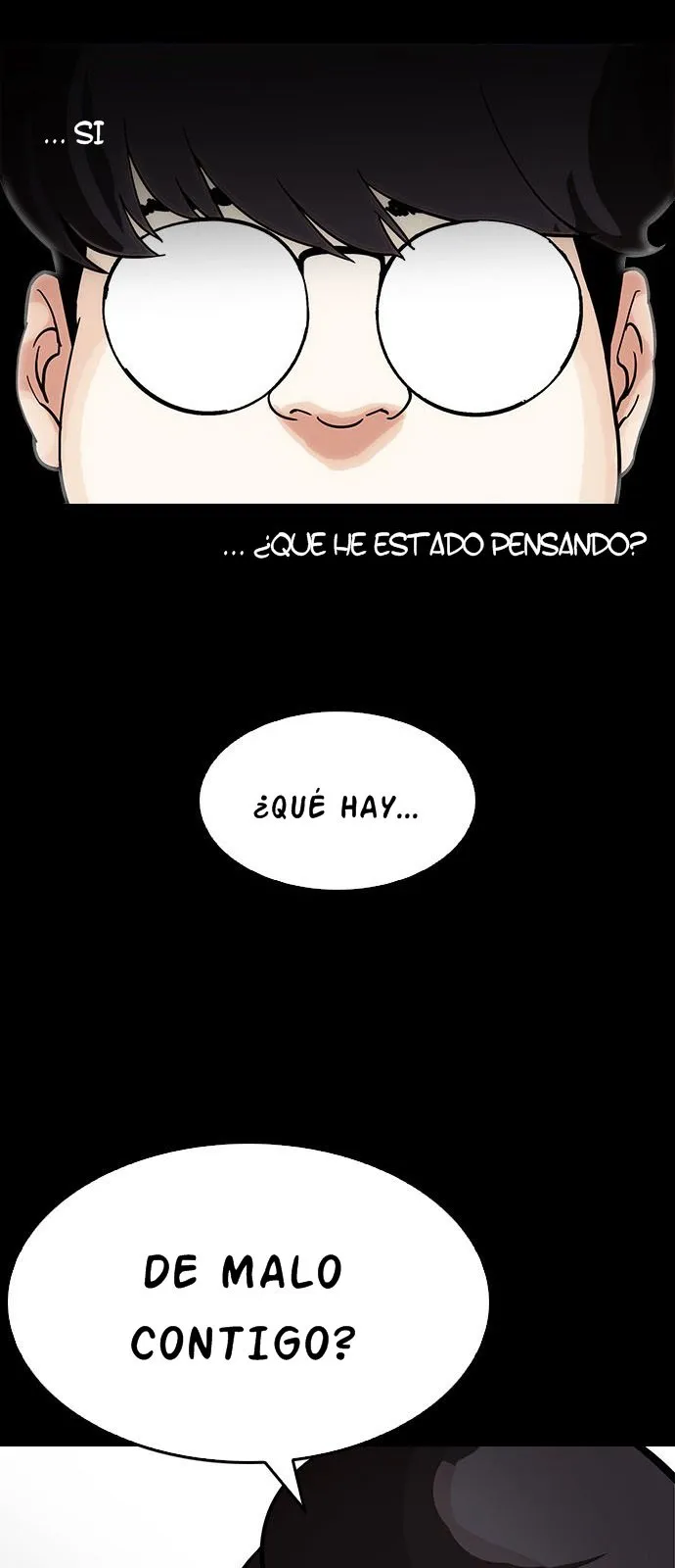 Lookism Capítulo 197 en Línea - página 44