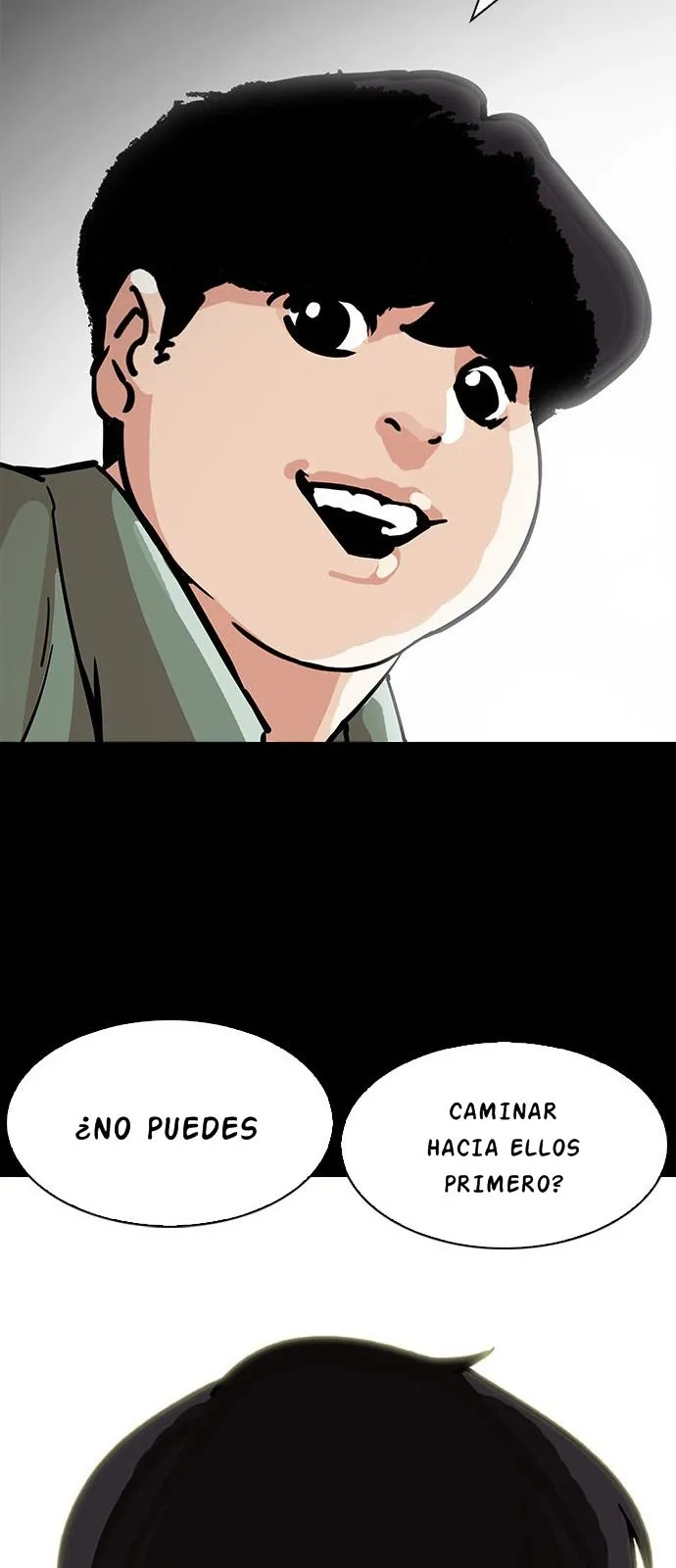 Lookism Capítulo 197 en Línea - página 47