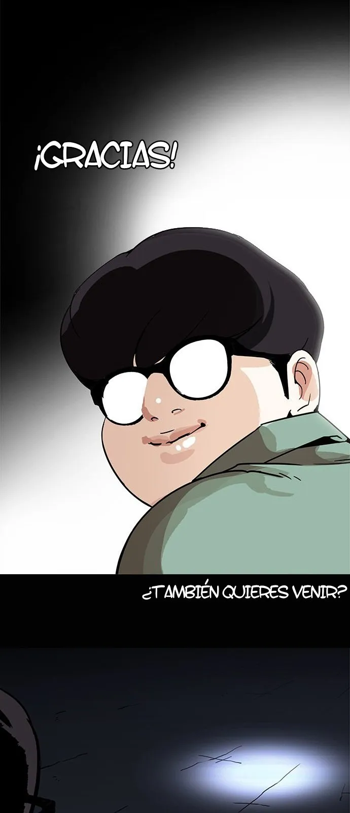 Lookism Capítulo 197 en Línea - página 51