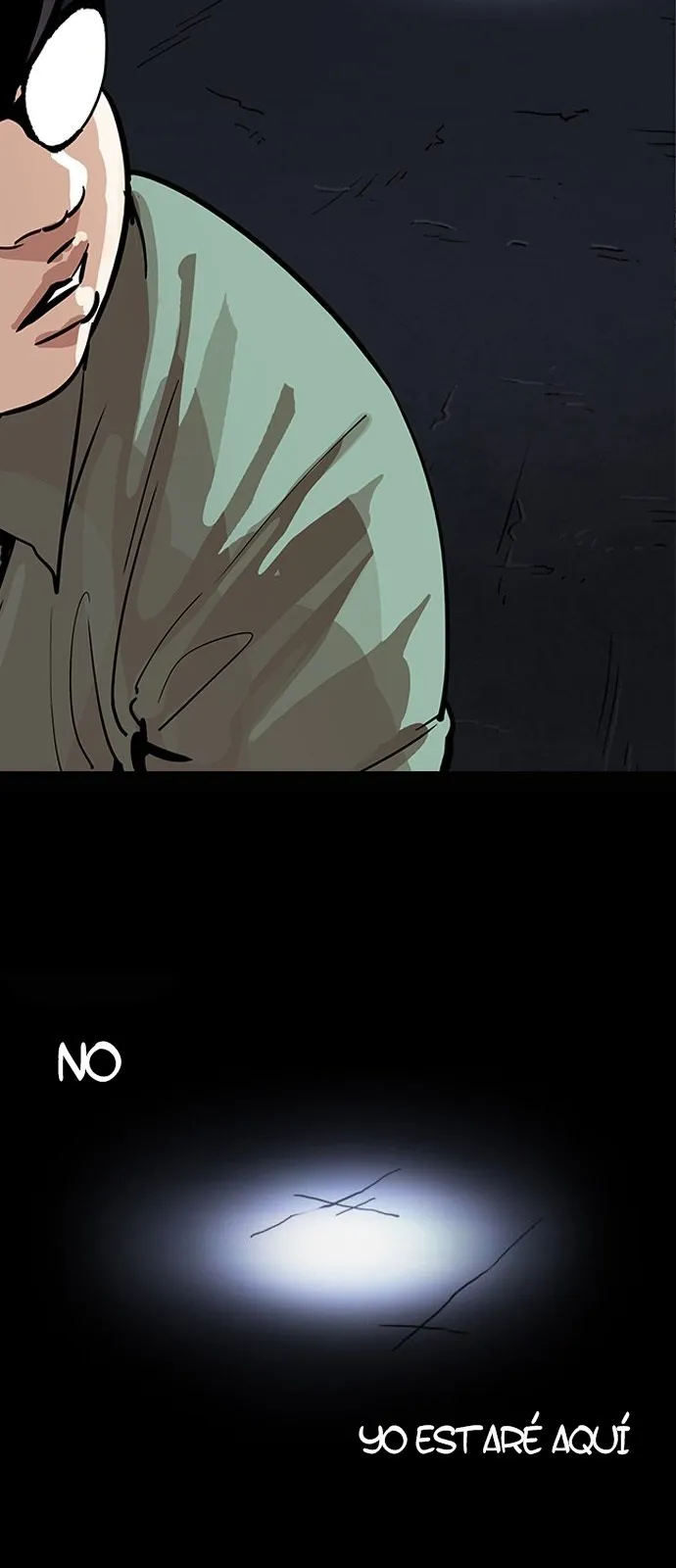 Lookism Capítulo 197 en Línea - página 52