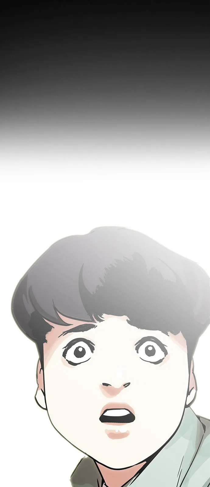 Lookism Capítulo 197 en Línea - página 53