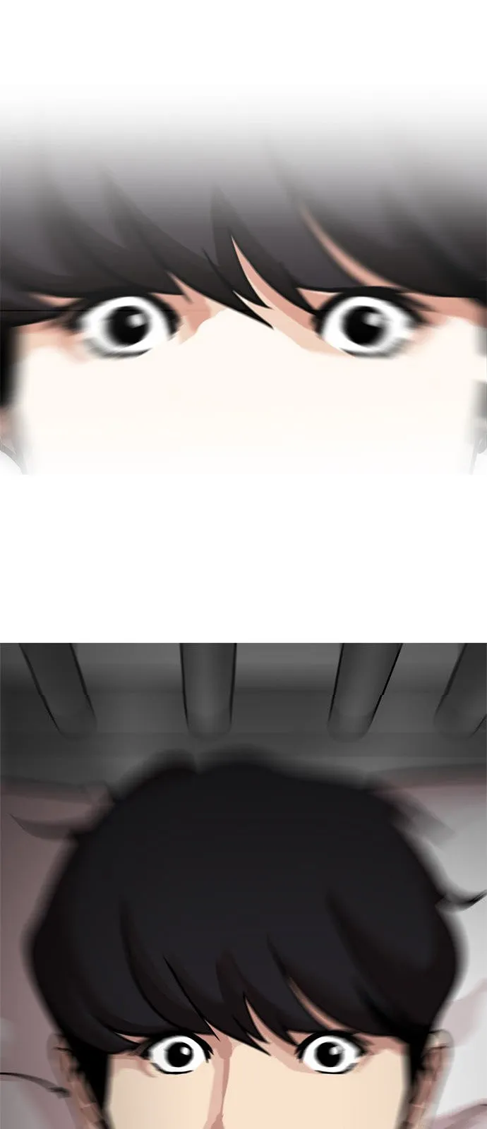 Lookism Capítulo 197 en Línea - página 56