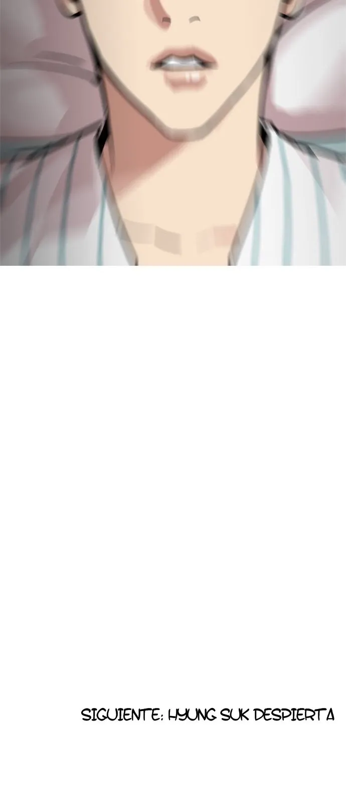 Lookism Capítulo 197 en Línea - página 57