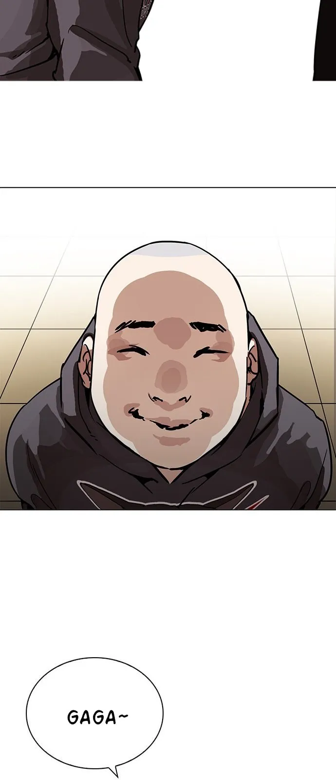 Lookism Capítulo 199 en Línea - página 54