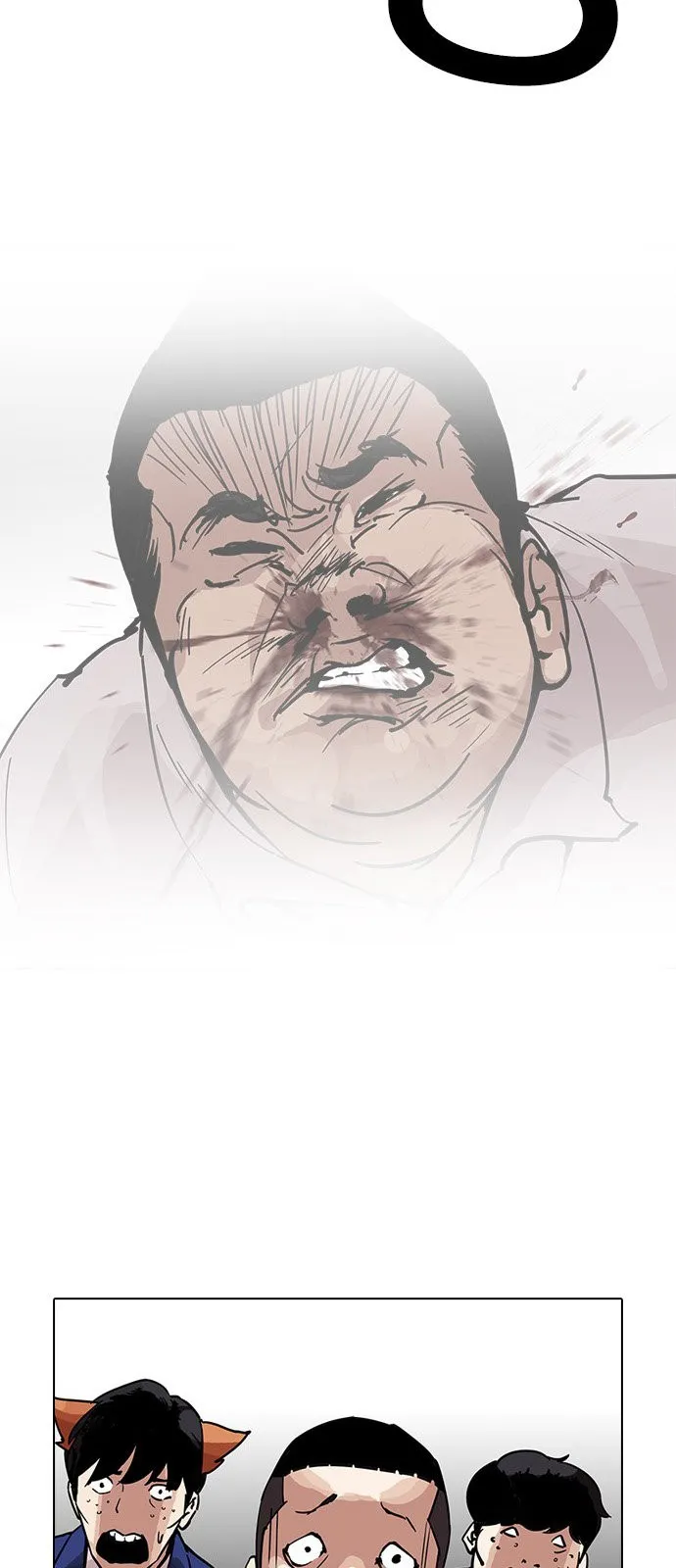 Lookism Capítulo 202 en Línea - página 24