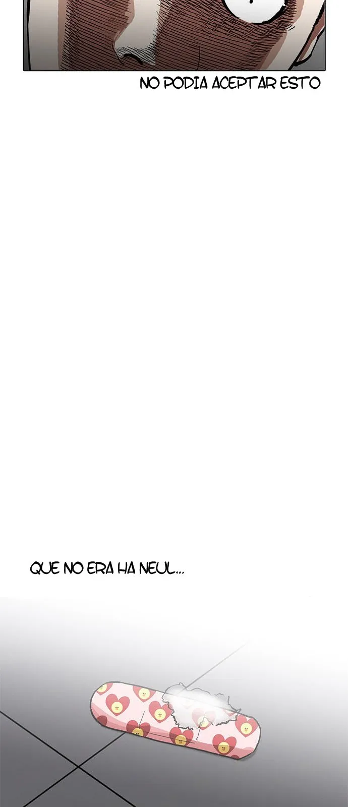 Lookism Capítulo 202 en Línea - página 43