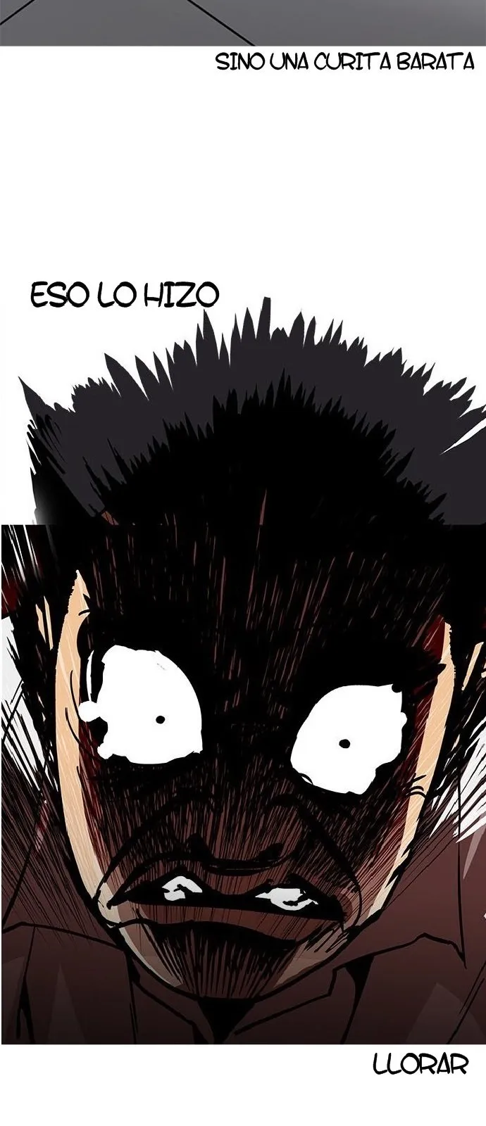 Lookism Capítulo 202 en Línea - página 44