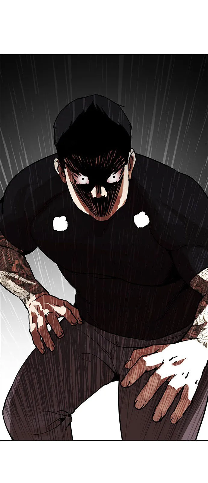 Lookism Capítulo 202 en Línea - página 49