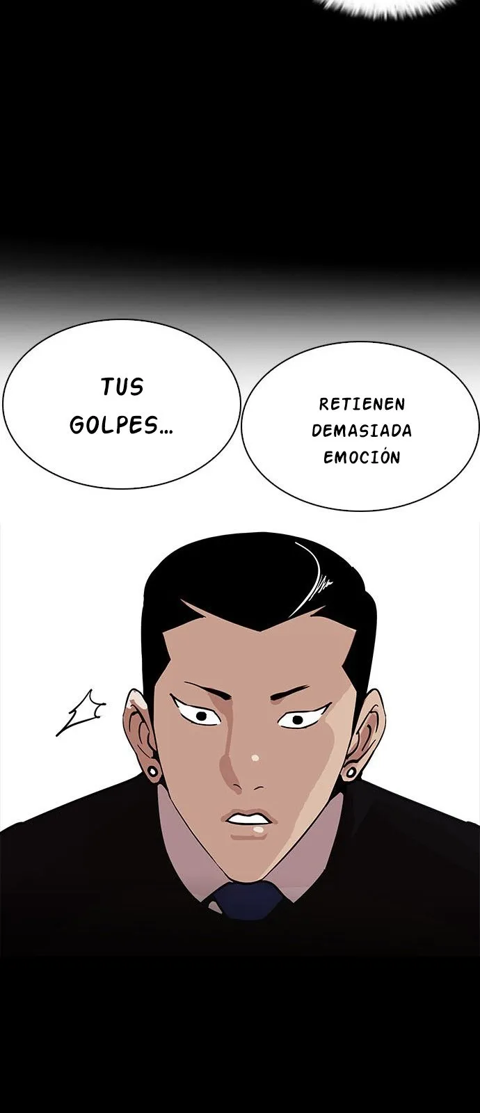 Lookism Capítulo 206 en Línea - página 43