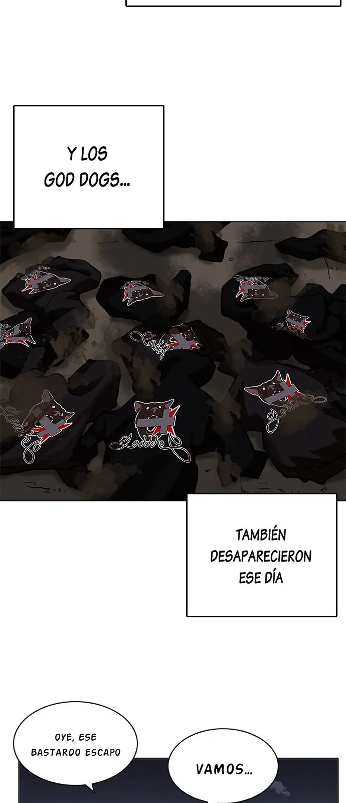 Lookism Capítulo 212 en Línea - página 58