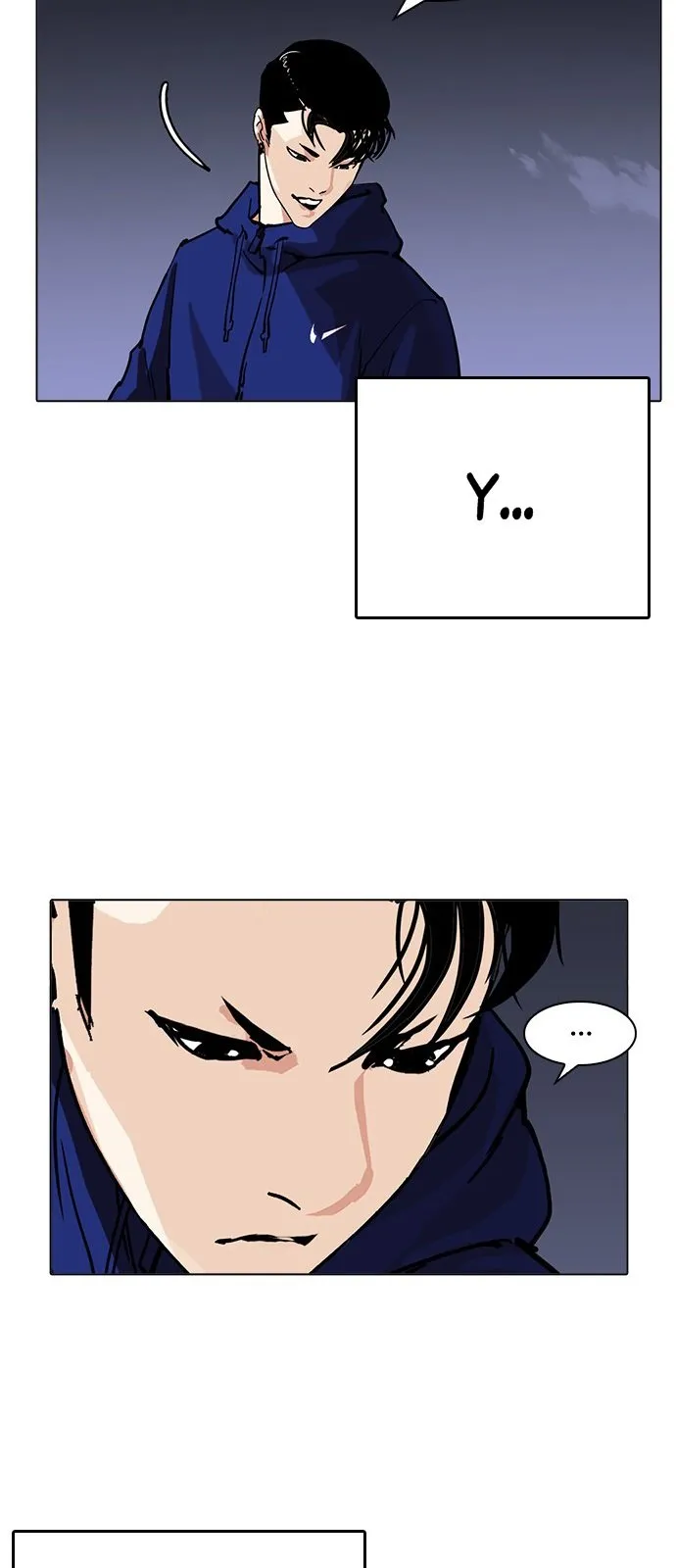 Lookism Capítulo 212 en Línea - página 59