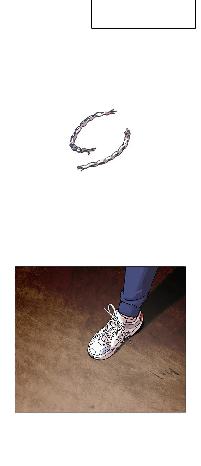 Lookism Capítulo 212 en Línea - página 61