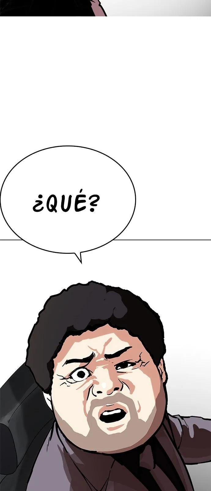 Lookism Capítulo 214 en Línea - página 30