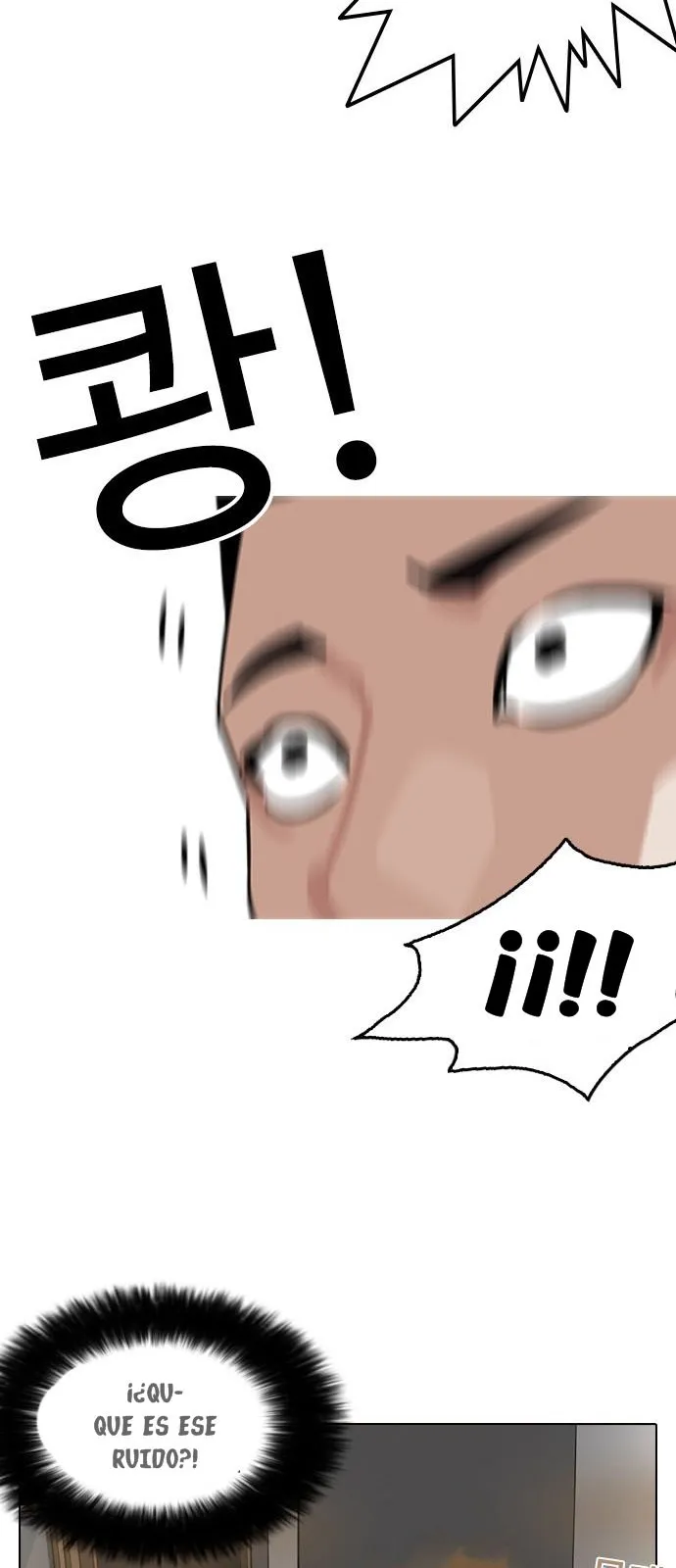 Lookism Capítulo 216 en Línea - página 59