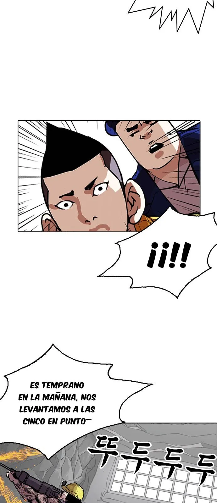Lookism Capítulo 216 en Línea - página 62