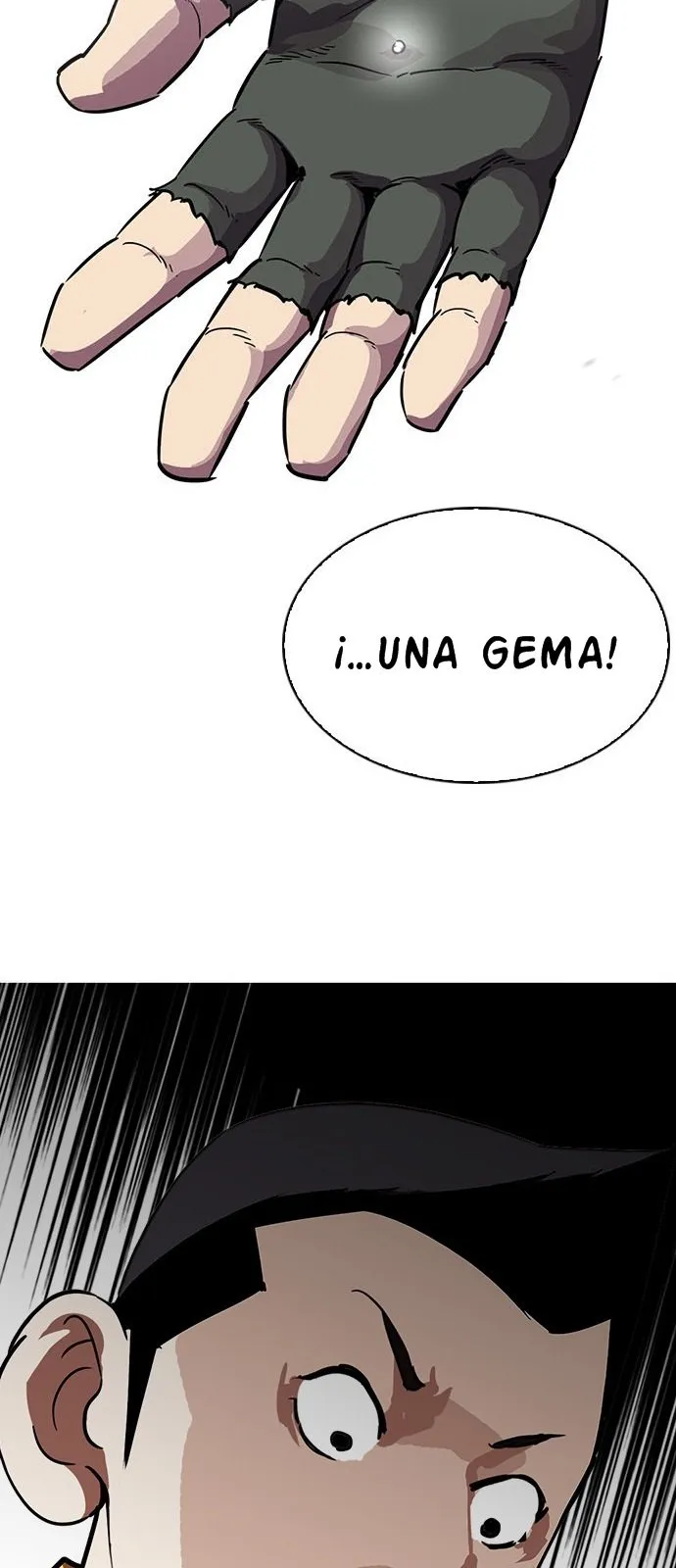 Lookism Capítulo 216 en Línea - página 69