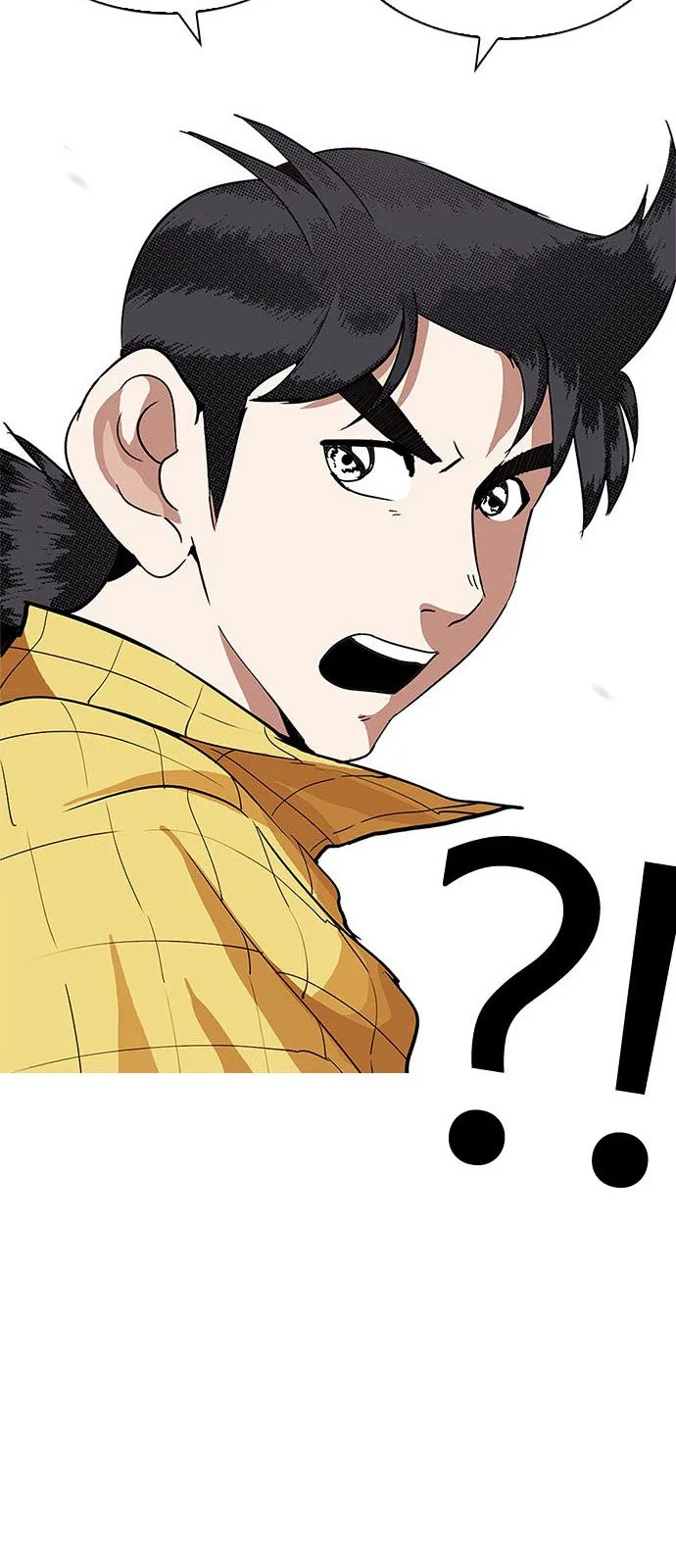 Lookism Capítulo 216 en Línea - página 72