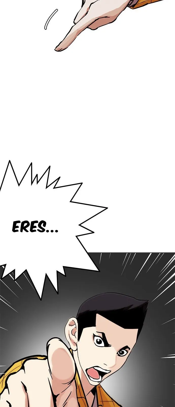 Lookism Capítulo 216 en Línea - página 82
