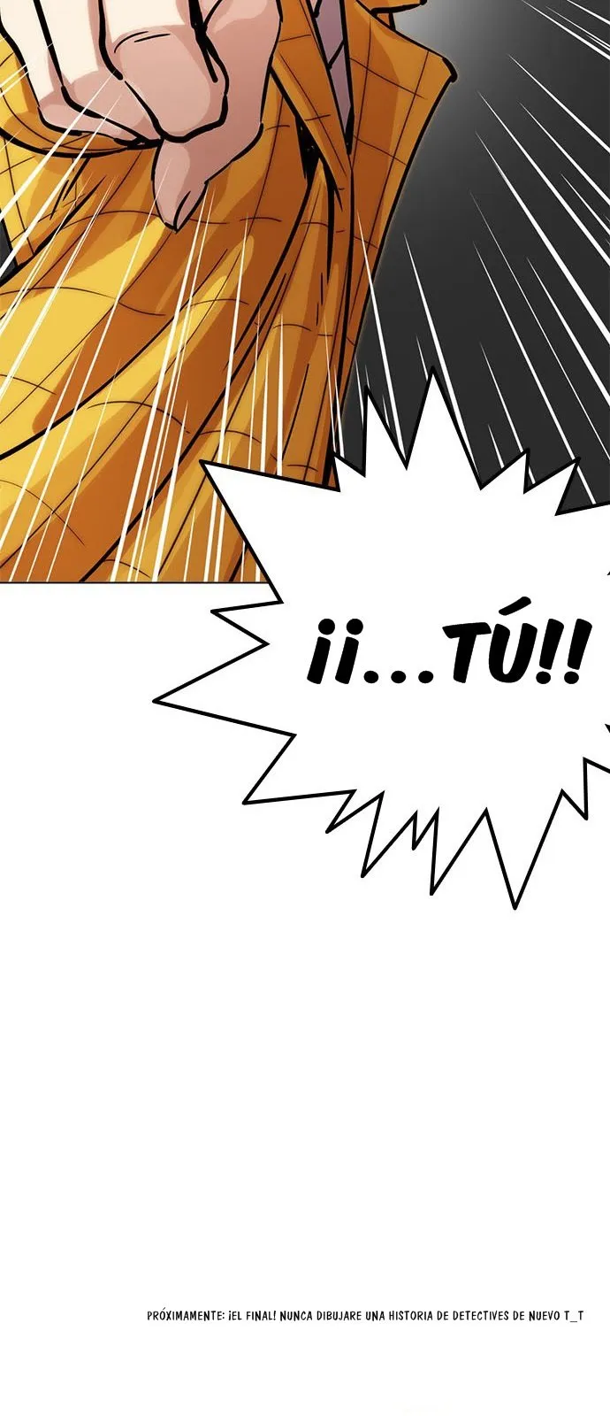 Lookism Capítulo 216 en Línea - página 83