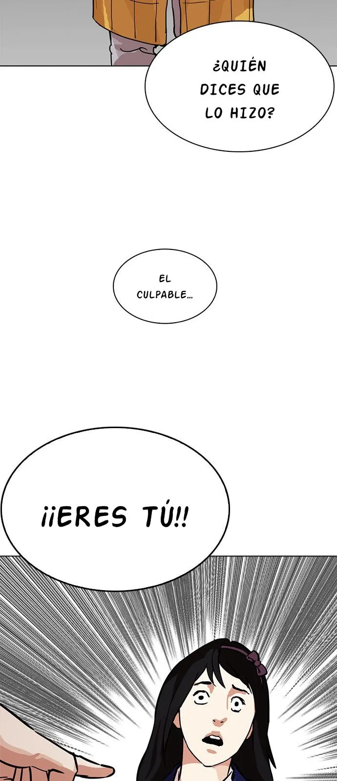 Lookism Capítulo 217 en Línea - página 45
