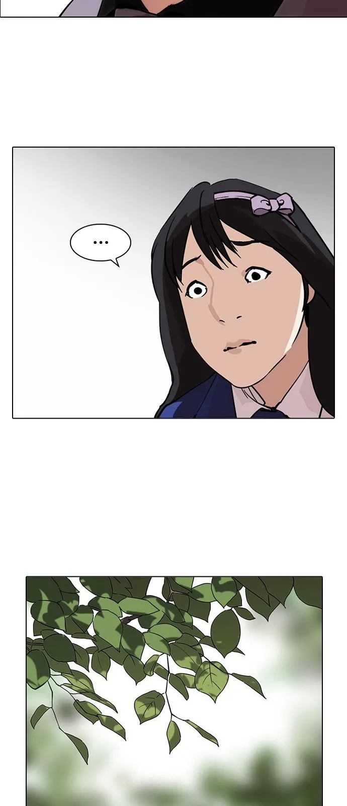 Lookism Capítulo 217 en Línea - página 71