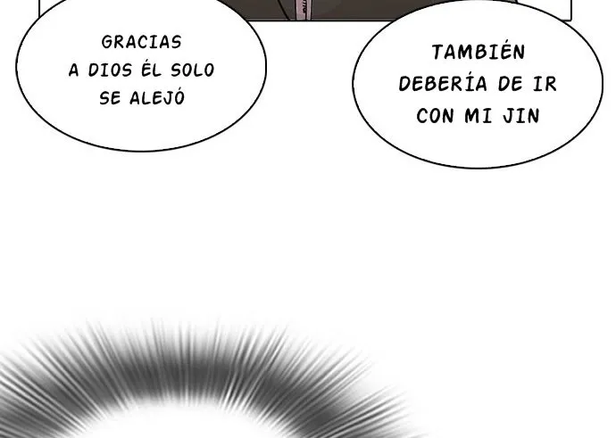 Lookism Capítulo 218 en Línea - página 54