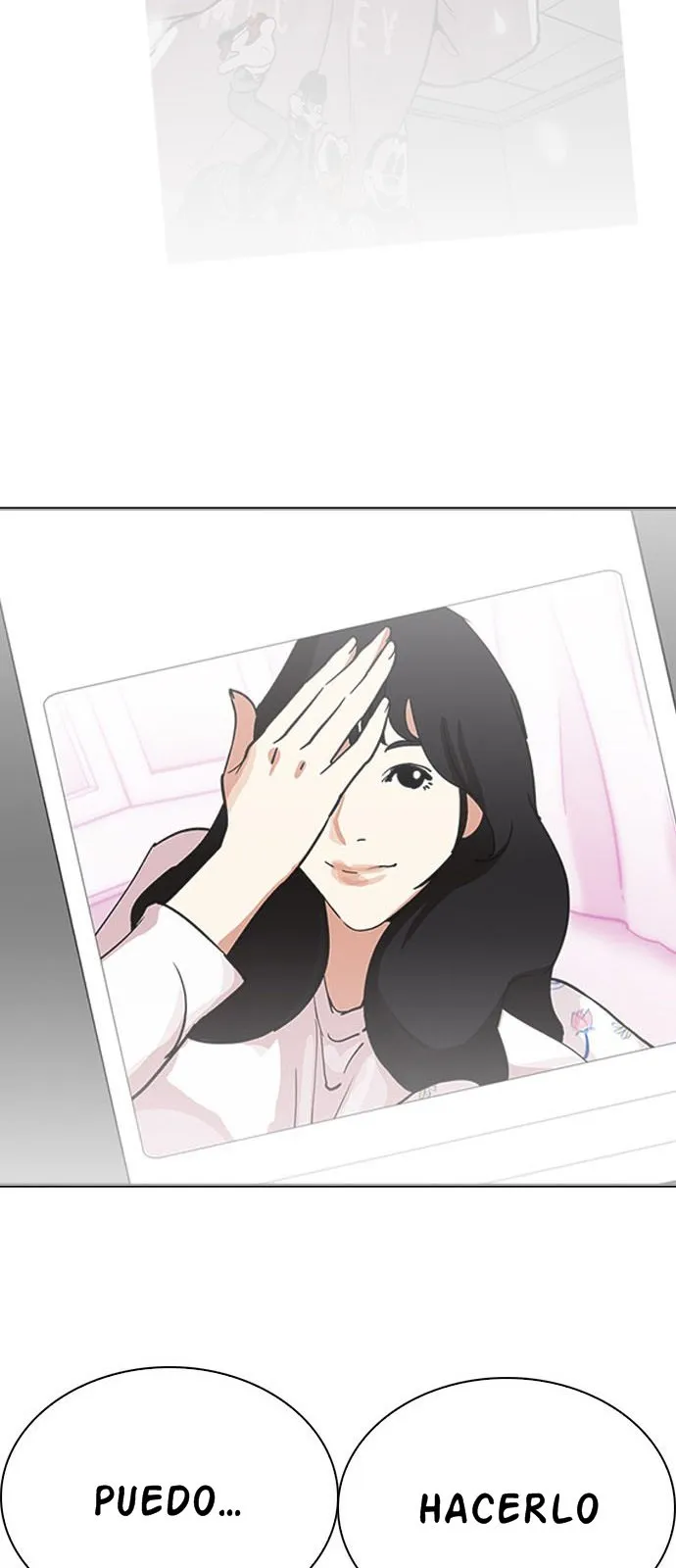 Lookism Capítulo 219 en Línea - página 49