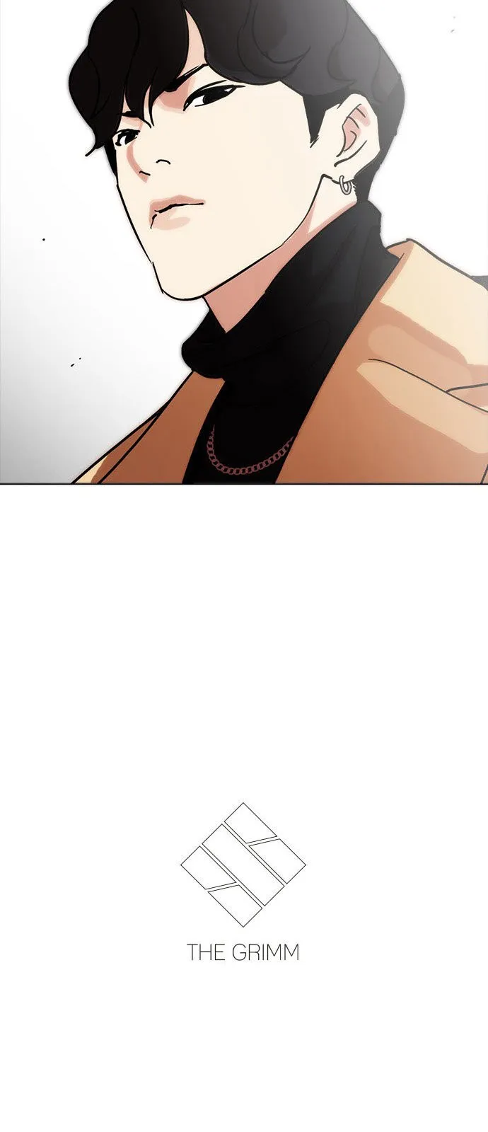 Lookism Capítulo 220 en Línea - página 62