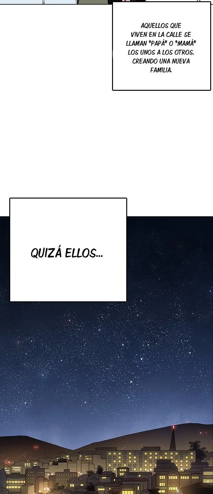 Lookism Capítulo 221 en Línea - página 33