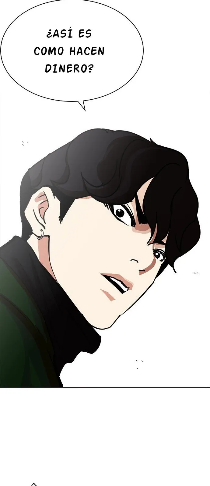 Lookism Capítulo 221 en Línea - página 60