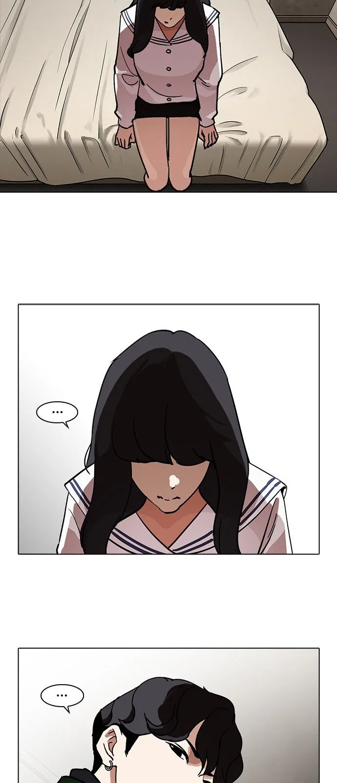 Lookism Capítulo 221 en Línea - página 63