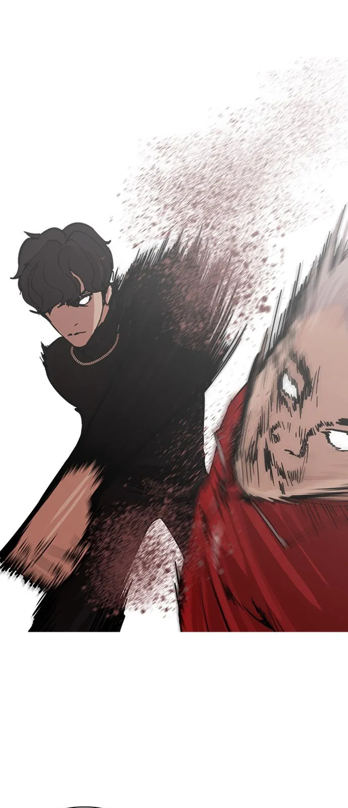 Lookism Capítulo 222 en Línea - página 16