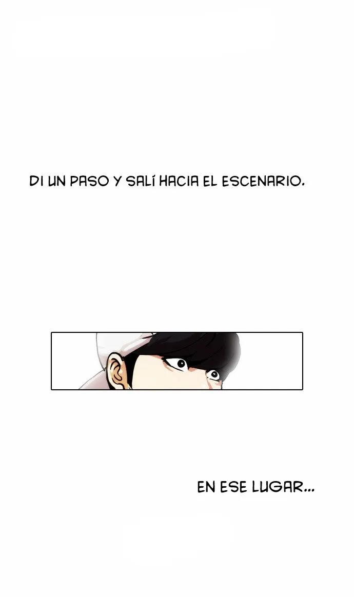 Lookism Capítulo 26 en Línea - página 41