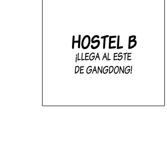 Lookism Capítulo 270 en Línea - página 20