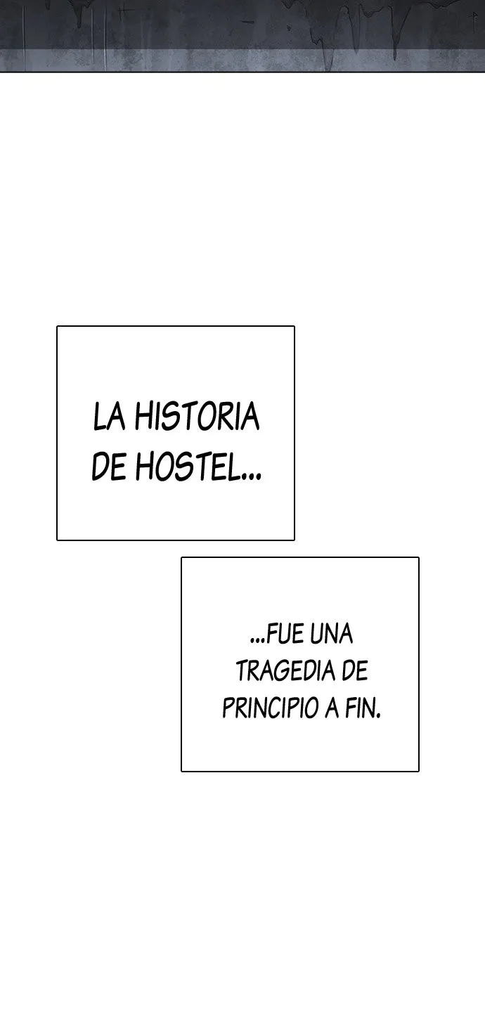 Lookism Capítulo 282 en Línea - página 29