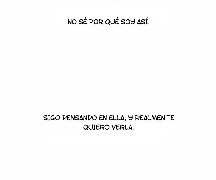 Lookism Capítulo 29 en Línea - página 6