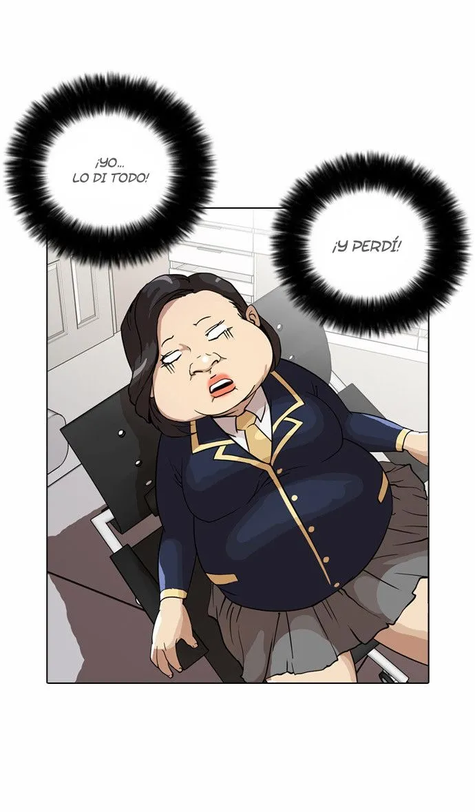 Lookism Capítulo 29 en Línea - página 29