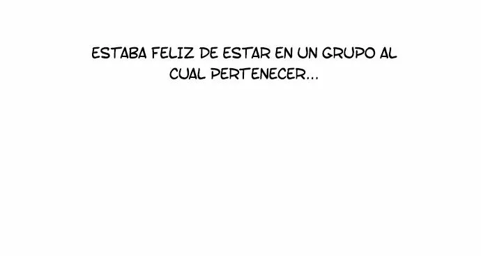 Lookism Capítulo 35 en Línea - página 23