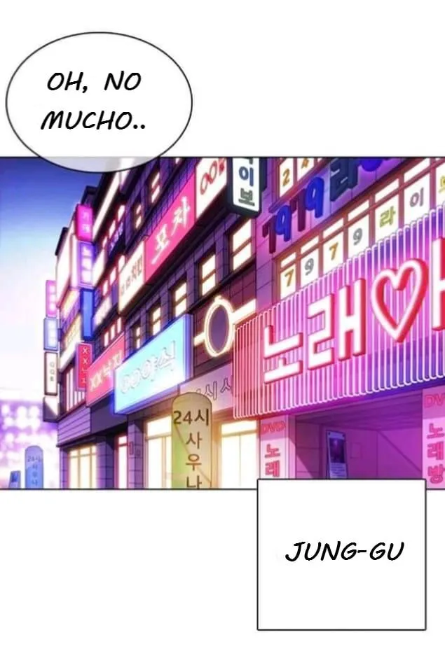 Lookism Capítulo 357 en Línea - página 24