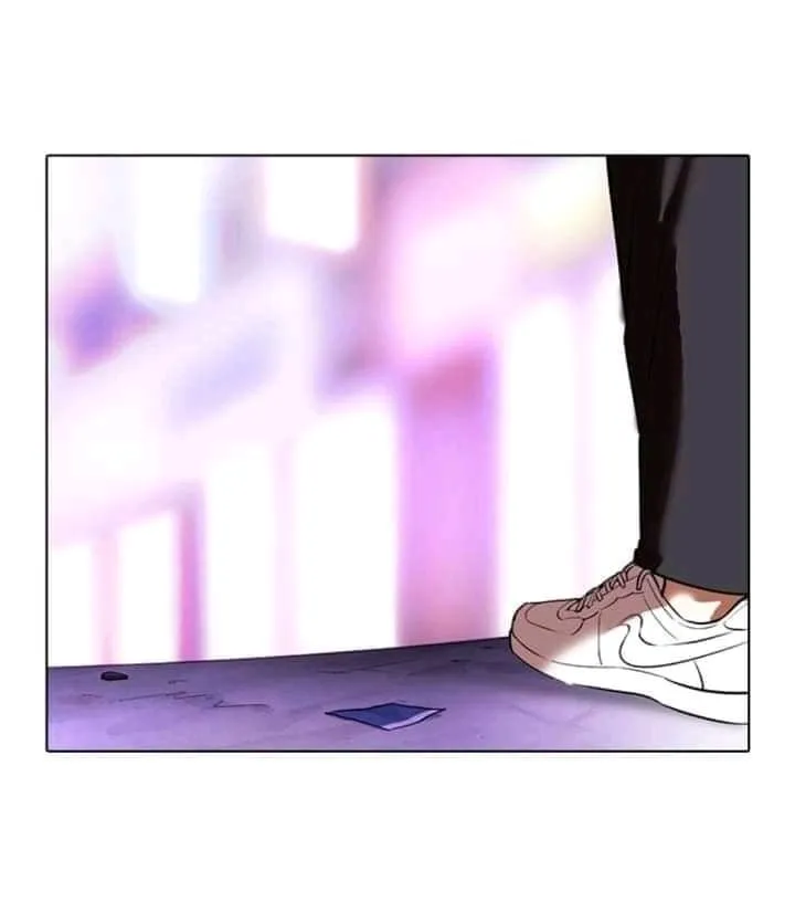 Lookism Capítulo 357 en Línea - página 56