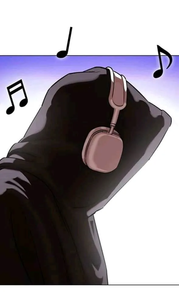 Lookism Capítulo 357 en Línea - página 57