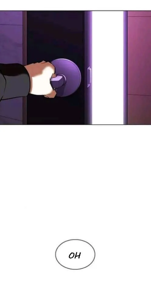 Lookism Capítulo 357 en Línea - página 59