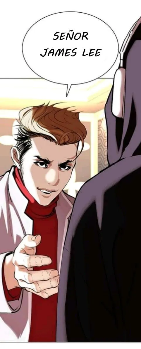 Lookism Capítulo 357 en Línea - página 63