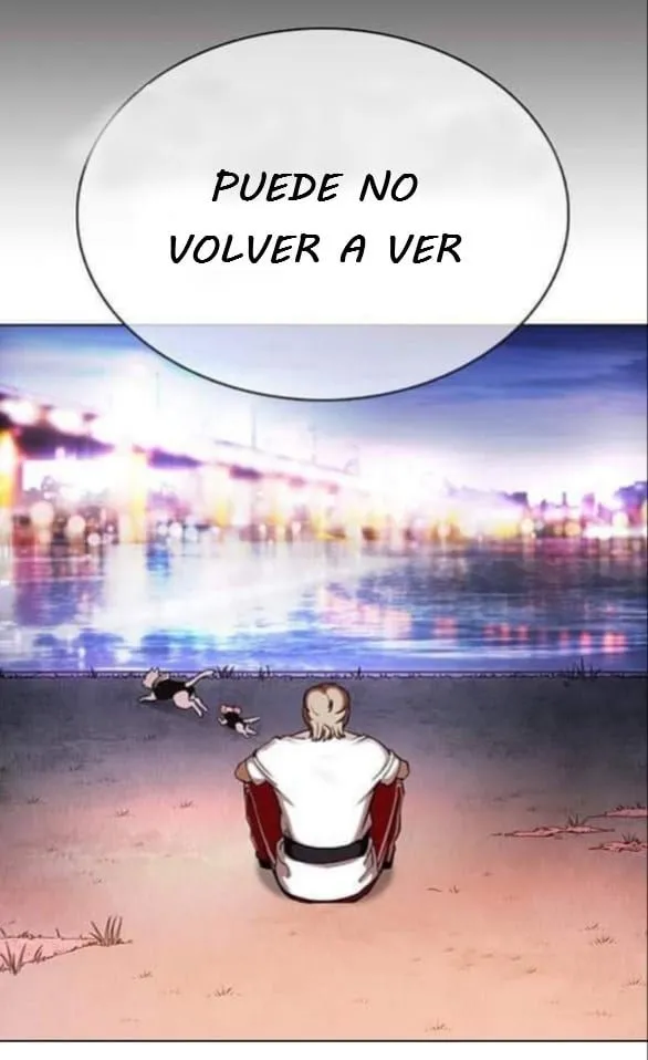 Lookism Capítulo 358 en Línea - página 13