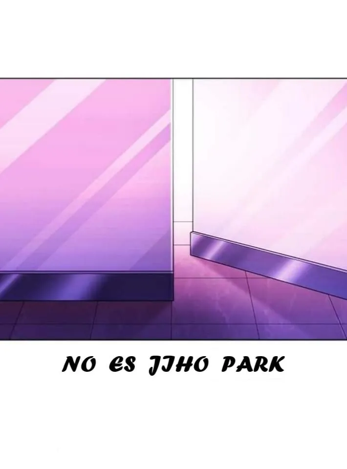 Lookism Capítulo 358 en Línea - página 48